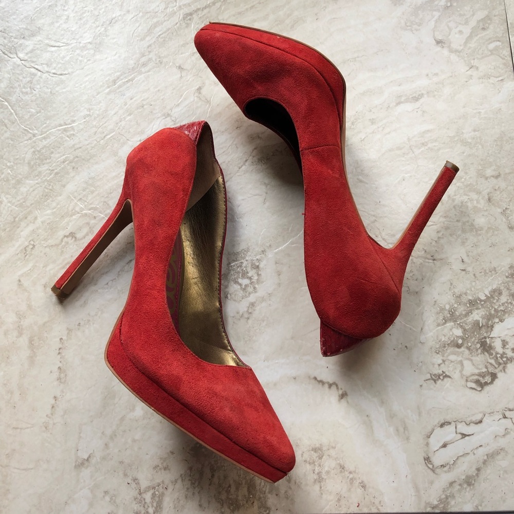 Sam Edelman - Celia B3442L7601
